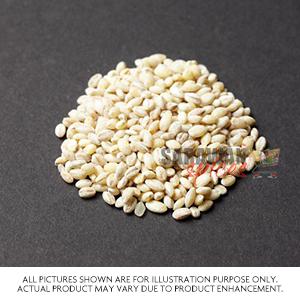 Pattu Barley Pearled 1Kg