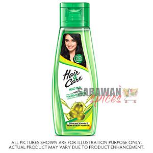 Hair & Care Non Sticky 200Ml