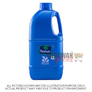 Parachute Coconut Oil 1Lt