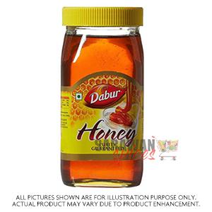 Dabur Honey 500G
