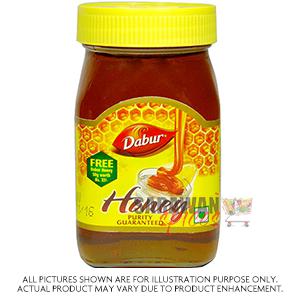 Dabur Honey 250G