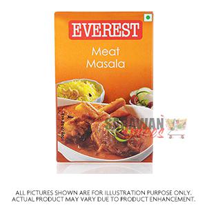 Everest Meat Masala  100 g