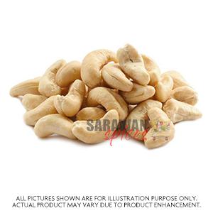 Sabrini Activated Nuts Seeds 150G