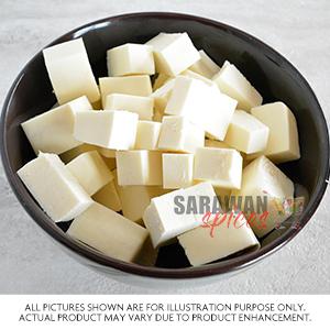 Sharma Paneer 1Kg