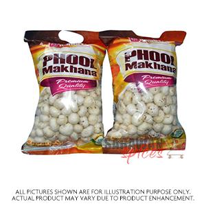 Phool Makhana 100G