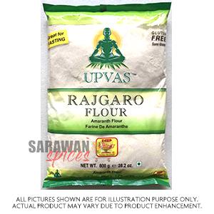 Moraiyo 800G