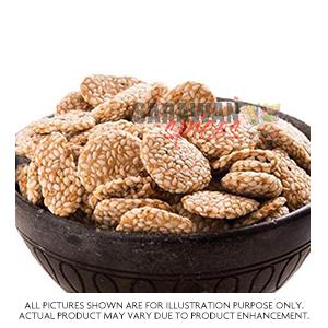 Gur Rewari 300G/350G