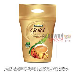 Tata Tea Gold 900G/1Kg