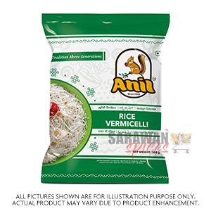 Anil Rice Vermicelli 500G