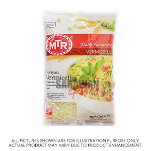 Mtr Vermicelli 400/440G