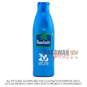 Parachute Coc Oil  200Ml / 175Ml