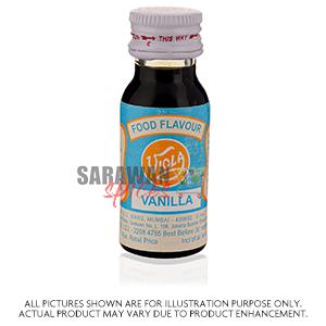 Viola Vanilla 20Ml