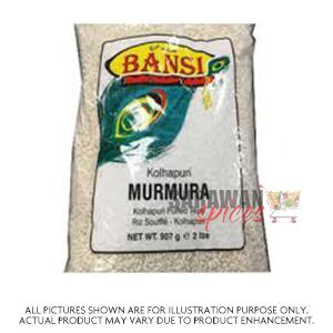 Bansi Kolhapuri Mamra 907G