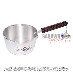 Frying Pan 10 Inch