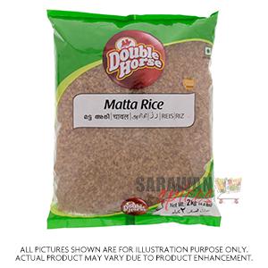Grandma Matta Vadi Rice 10Kg