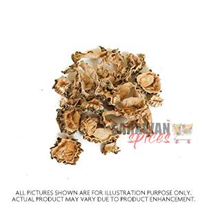 Home Chef Dried Bitter Gourd 200G