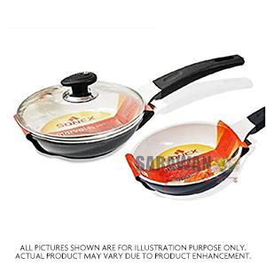 Fry Pan 24Cm