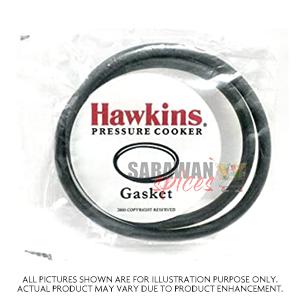 Hawkins Gasket 3.5Lt To 8Lt