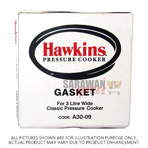 Hawkins Gasket Any Size