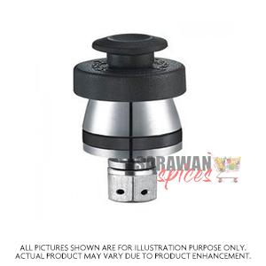 Hawkins Whistle 1.5L To 12Lt