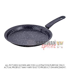 Kitchen King Nonstick Tawa