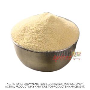 Sarawan Pp Semolina Fine 2Kg