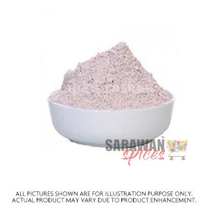 Sendhav Salt 100G