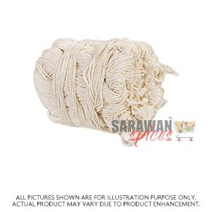 Puja Greh Janeu Thread (Cotton Thread)
