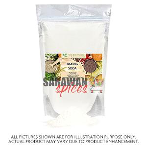 Baking Soda 150G