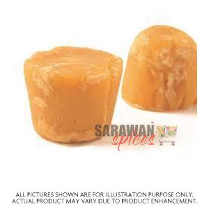 Flavorz Kolhapuri Jaggery 1Kg