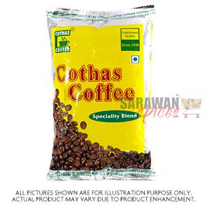 Cothas Coffee 200G