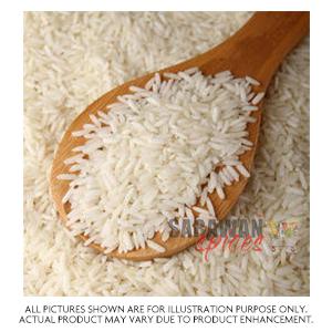 Kolam Rice 5Kg