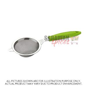 Tea Strainer Very Small