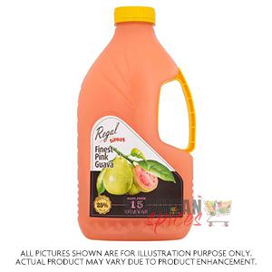 Anytime Mango Juice 200Ml