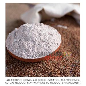 Mayur Ragi Flour 2Lb