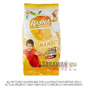 Rasna Mango 500G