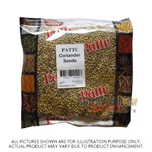 Coriander Seeds 200G/250G