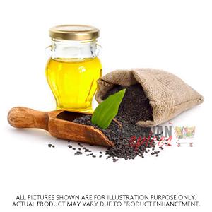 Royal Malabar Sesame Oil 2Lit
