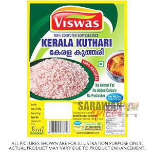 Viswas Matta Rice Kuthari 10Kg