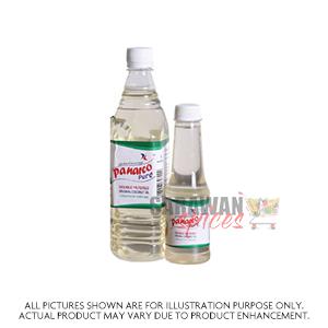 Fj Ex Virgin Coconut Oil 500Ml