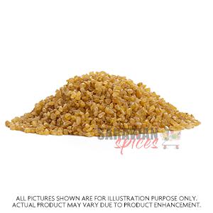 Ramdev Fada Coarse 2Lb
