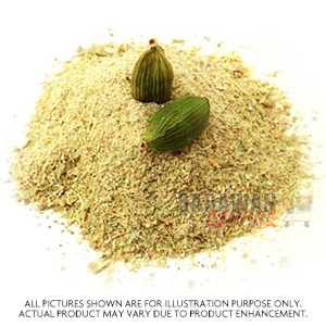 Sarawan Cardamom Pwd