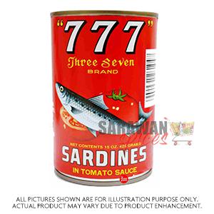 Leggos Tomato Sauce 500Gm