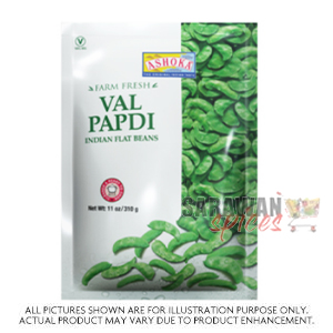 Patanjali Facial Foam 60G