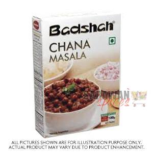 Deep Bhakri Flour 907G