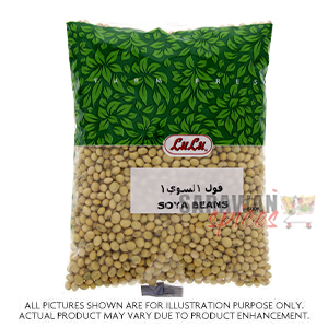 Punjabi World Sweet Corn Flour 2Kg