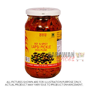 Rabeena Rstd Red Rice Flour 1Kg