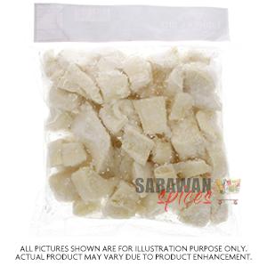 Instant Delight Tapioca 2Kg